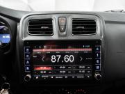 Renault Sandero II Ульяновск  - изображение 34