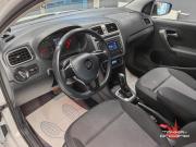Volkswagen Polo V Рестайлинг Пермь  - изображение 32