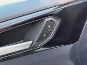 Volkswagen Tharu XR Казань  - изображение 45