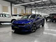Kia K5 III Тверь  - изображение 24