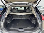 Nissan X-Trail III Рестайлинг Санкт-Петербург  - изображение 42