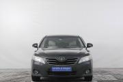 Toyota Camry VI (XV40) Рестайлинг Кемерово  - изображение 27