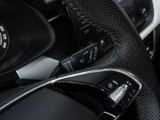 Skoda Rapid II Краснодар  - изображение 63