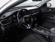 Kia Optima IV Рестайлинг Москва  - изображение 35