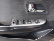 Kia Rio III Пермь  - изображение 35