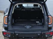 Haval Dargo I Вологда  - изображение 41