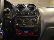 Daewoo Matiz I Рестайлинг Челябинск  - изображение 11