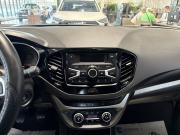 Lada (ВАЗ) Vesta I Новомосковск  - изображение 31
