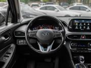 Hyundai Santa Fe IV Сочи  - изображение 42
