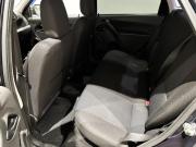 Lada (ВАЗ) Granta I Екатеринбург  - изображение 33