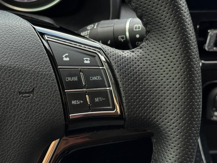 Haval M6 II Кропоткин  - изображение 17