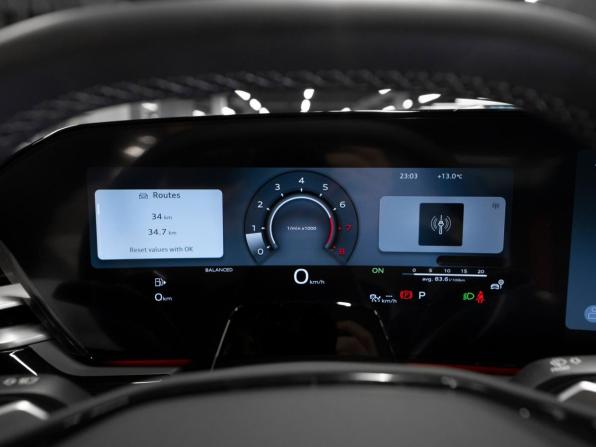 Audi A5 III (B10) с пробегом 2026 года, цена 6 050 000 рублей, 50 км, седан, Автокод Объявления