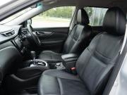 Nissan X-Trail III Улан-Удэ  - изображение 35