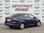 Ford Focus III Владимир  - изображение 20