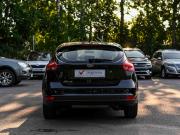 Ford Focus III Рестайлинг Санкт-Петербург  - изображение 16