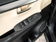 Lexus NX I Екатеринбург  - изображение 29