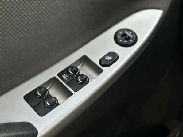 Hyundai Solaris I с пробегом 2013 года, цена 720 000 рублей, 215755 км, хэтчбек, Автокод Объявления