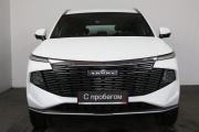 Haval F7 II Санкт-Петербург  - изображение 19