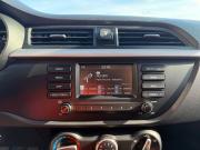 Kia Rio IV Санкт-Петербург  - изображение 34
