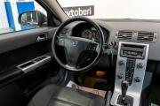 Volvo S40 II Рестайлинг Ульяновск  - изображение 40
