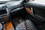 Toyota Camry VI (XV40) Рестайлинг Новокузнецк  - изображение 52