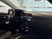 Kia Rio IV Тверь  - изображение 30