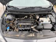 Hyundai Solaris I Пермь  - изображение 19