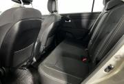 Kia Sportage III Рестайлинг Нижний Новгород  - изображение 35