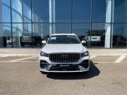 Geely Monjaro I Рестайлинг Краснодар  - изображение 20