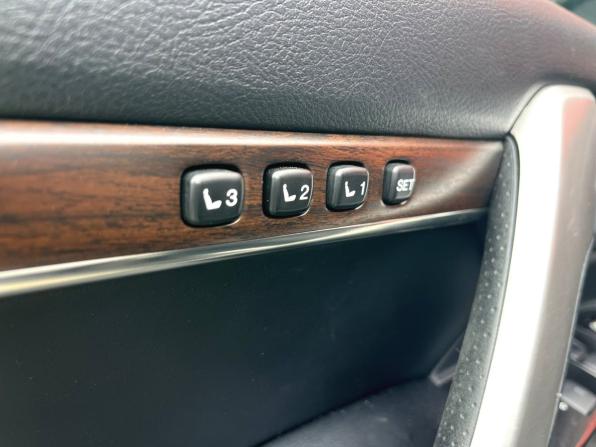 Toyota Land Cruiser 200 Series Рестайлинг 2 с пробегом 2020 года, цена 7 600 000 рублей, 84632 км, внедорожник, Автокод Объявления