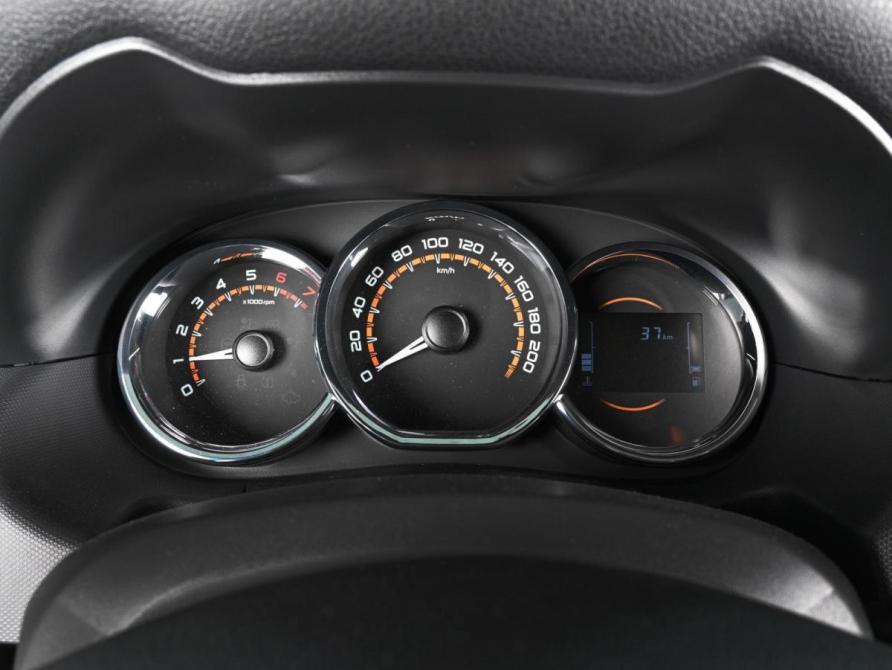 Lada (ВАЗ) Largus I Рестайлинг Ростов-на-Дону  - изображение 16