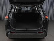 Toyota RAV4 VI (XA60) Ставрополь  - изображение 54
