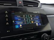 Honda CR-V V Москва  - изображение 57