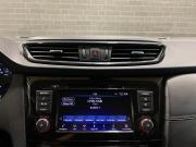Nissan Qashqai II Рестайлинг Челябинск  - изображение 36
