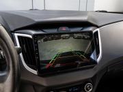 Hyundai Creta I Рестайлинг Краснодар  - изображение 33