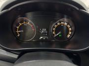 Lada (ВАЗ) Granta I Рестайлинг Ставрополь  - изображение 29