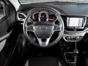 Lada (ВАЗ) Vesta I Екатеринбург  - изображение 32