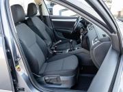 Skoda Octavia III (A7) Краснодар  - изображение 27