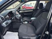 Kia Sorento II Ульяновск  - изображение 32