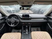 Mazda 6 III (GJ) Рестайлинг 2 Пермь  - изображение 46