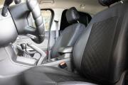 Ford Focus III Уфа  - изображение 29