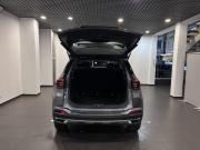 Chery Tiggo 4 Pro I Чебоксары  - изображение 74