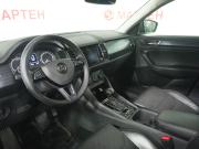 Skoda Kodiaq I Вологда  - изображение 26