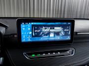 Haval Jolion I Москва  - изображение 43
