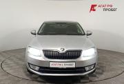 Skoda Octavia III (A7) Волгоград  - изображение 24