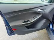Ford Focus III Тюмень  - изображение 28