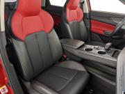 Changan CS55 Plus II Москва  - изображение 51