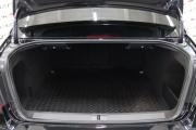 Volkswagen Passat B7 Сургут  - изображение 55