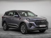 Chery Tiggo 7 Pro Max I Санкт-Петербург  - изображение 31