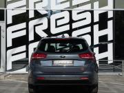 Kia Ceed II Рестайлинг Волгоград  - изображение 22